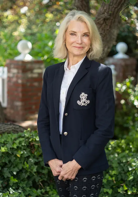 Susan Krueger, real estate agent in Corona Del Mar