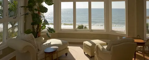 Wendy Streshenkoff, real estate agent in Paso Robles