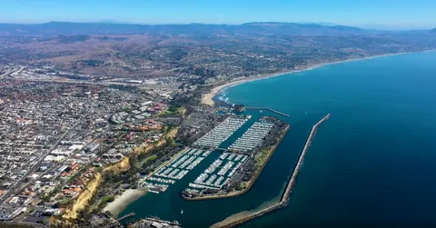 Nura Motal, real estate agent in Laguna Niguel