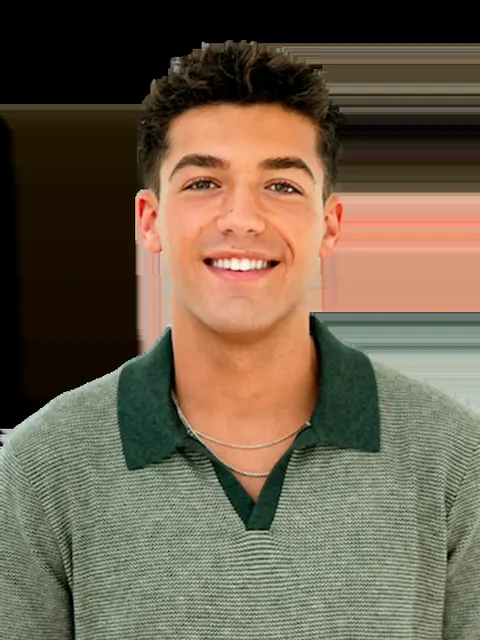 Adam Ataya, real estate agent in Newport Beach