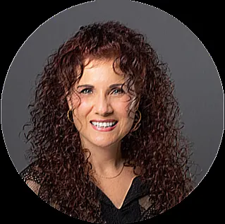Mary Awad, real estate agent in Menifee