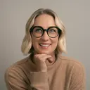 Ashley Hyde