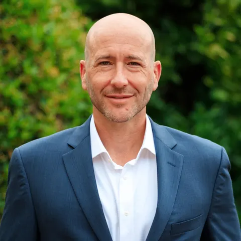 Joseph Cohen, real estate agent in Fountain Valley