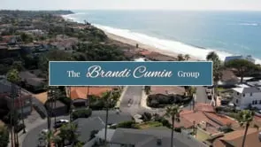 Jaime Donnelly, real estate agent in San Clemente