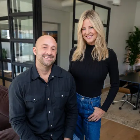 Seth Ebel, real estate agent in San Clemente
