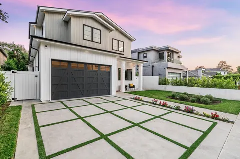 Ozzie Fazaeli, real estate agent in Laguna Woods