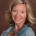Erin Freeman, real estate agent in Blythe