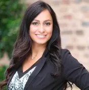 Nasim Myers, real estate agent in Costa Mesa