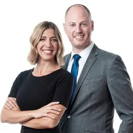 Eric Hudes, real estate agent in Lake Forest