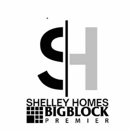 Shelley Kolina, real estate agent in Tustin