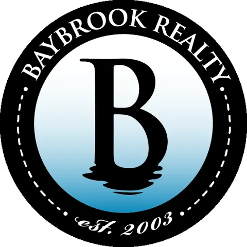 Sean Nicholson, real estate agent in Mission Viejo