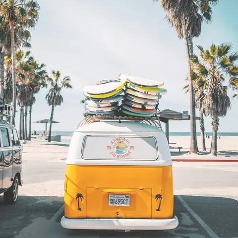 Nigel Etem, real estate agent in Huntington Beach