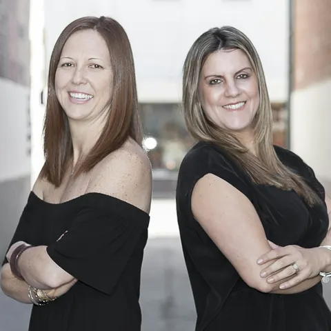 Charisse Okamoto, real estate agent in Mission Viejo