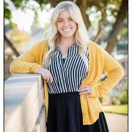 Heavenly Pilioglas, real estate agent in Jurupa Valley