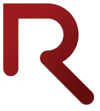 Supriya Shetye, real estate agent in Eastvale