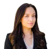 Fio Vazquez, real estate agent in Lake Elsinore