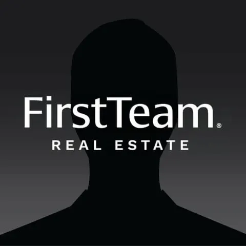 Trevor Wilson, real estate agent in Aliso Viejo