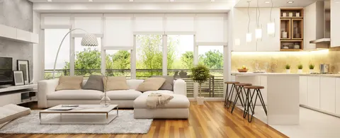 Clara Zhang, real estate agent in Irvine