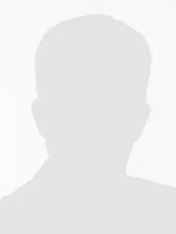 Tyler Edwards, real estate agent in Oroville