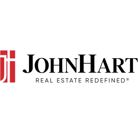 John Park, real estate agent in Laguna Woods