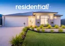 Cariy Hernandez