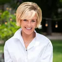 Carey Haynes