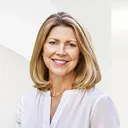 Sharon Hales