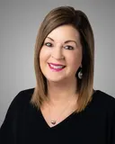 Lisa Blanc
