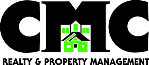 Charles Chang, real estate agent in Long Beach