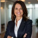 Lori Desantis
