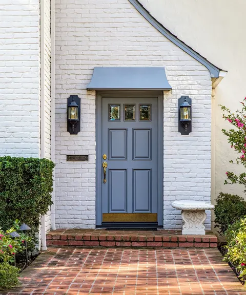 Melinda Elmer, real estate agent in Long Beach