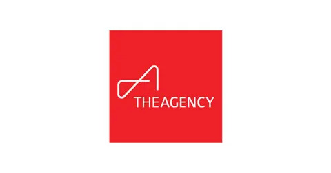 Amy Pace, real estate agent in Los Angeles