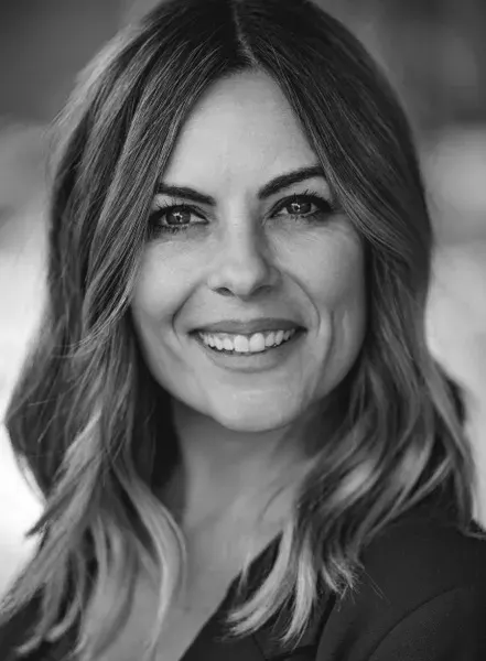 Faith Field, real estate agent in Monrovia
