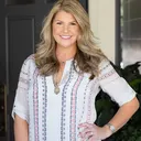 Jennifer Pinckert
