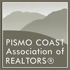 Alec Casanova, real estate agent in Pismo Beach