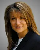 Gilda Johnson