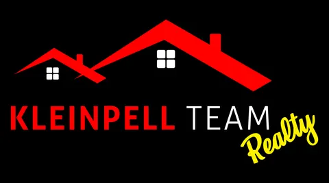 Darin Kleinpell, real estate agent in Colton