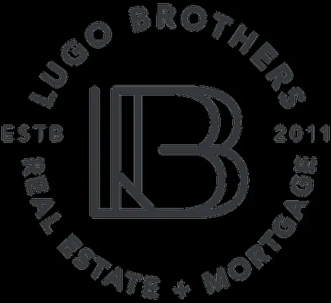 Kenneth Lugo, real estate agent in Cypress