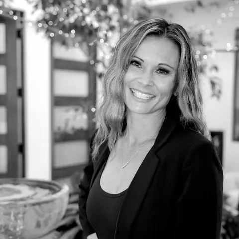 Karen Calagna, real estate agent in Paso Robles