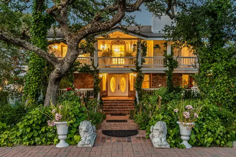 David Crabtree, real estate agent in Paso Robles