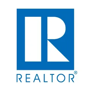 Sammer Mudawar, real estate agent in Costa Mesa