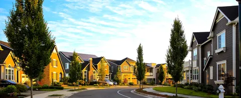 Mary Lee Swearingen, real estate agent in Corona