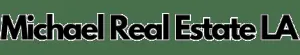 Michael Nguyen, real estate agent in Winchester