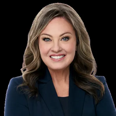 Patti Gowda, real estate agent in Palos Verdes Estates