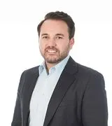 Nickolas Engle, real estate agent in Costa Mesa