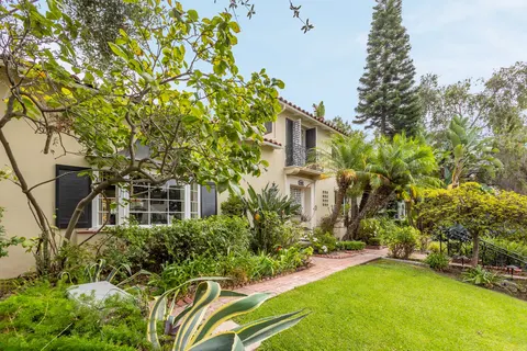 Michael Fasnacht, real estate agent in Long Beach