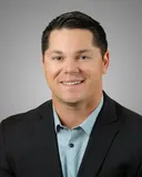 Aj Hoover