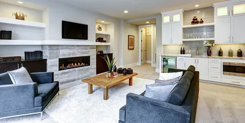 Connie Wildasinn, real estate agent in Long Beach