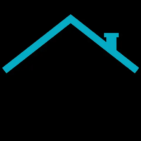 Shawn Isbell, real estate agent in Yorba Linda