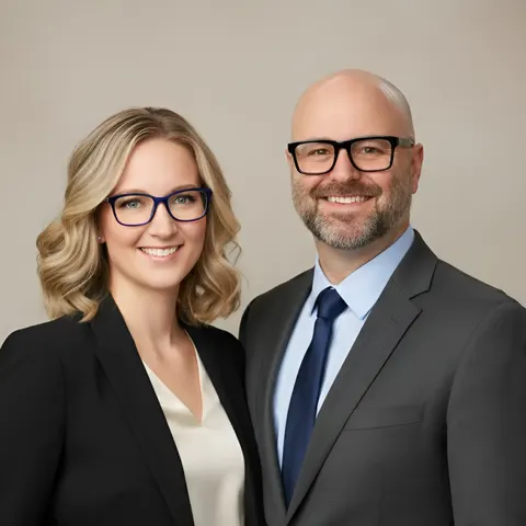 Nick Manes, real estate agent in San Gabriel